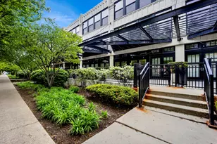 1151 W 14th Pl, Chicago, IL 60608 - Photo 1
