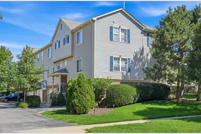 120 Monarch Drive, Streamwood, IL 60107 - Photo 31
