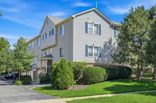 120 Monarch Dr, Streamwood, IL 60107 - Photo 31