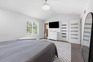120 Monarch Dr, Streamwood, IL 60107 - Photo 15