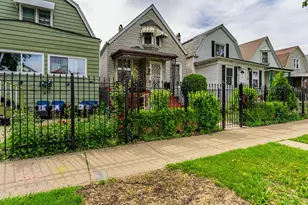 3126 S Komensky Ave, Chicago, IL 60623 - Photo 5