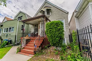 3126 S Komensky Ave, Chicago, IL 60623 - Photo 3