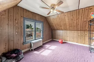 3126 S Komensky Ave, Chicago, IL 60623 - Photo 15
