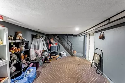 3126 S Komensky Avenue, Chicago, IL 60623 - Photo 19