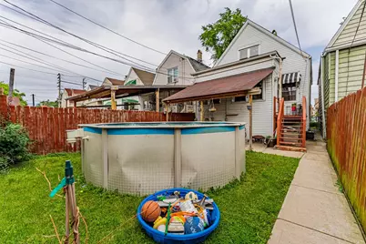3126 S Komensky Avenue, Chicago, IL 60623 - Photo 23