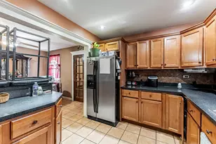 3126 S Komensky Ave, Chicago, IL 60623 - Photo 9