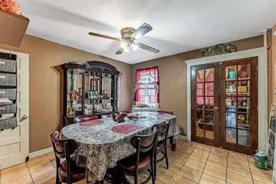 3126 S Komensky Avenue, Chicago, IL 60623 - Photo 11