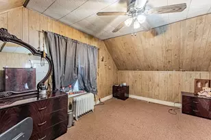 3126 S Komensky Ave, Chicago, IL 60623 - Photo 17