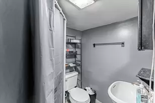 3126 S Komensky Ave, Chicago, IL 60623 - Photo 21