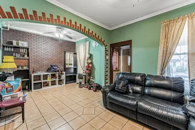 3126 S Komensky Avenue, Chicago, IL 60623 - Photo 7
