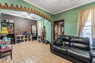 3126 S Komensky Ave, Chicago, IL 60623 - Photo 7
