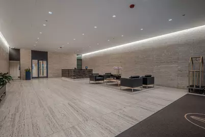 175 E Delaware Place #4504, Chicago, IL 60611 - Photo 39