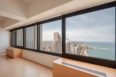 175 E Delaware Place #4504, Chicago, IL 60611 - Photo 21
