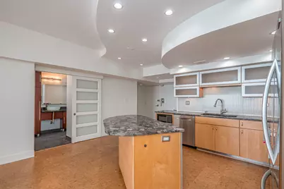 175 E Delaware Place #4504, Chicago, IL 60611 - Photo 5