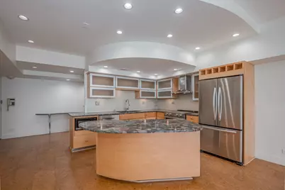 175 E Delaware Place #4504, Chicago, IL 60611 - Photo 29