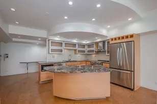 175 E Delaware Pl, Chicago, IL 60611 - Photo 29