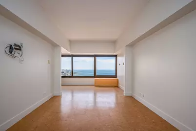 175 E Delaware Place #4504, Chicago, IL 60611 - Photo 17