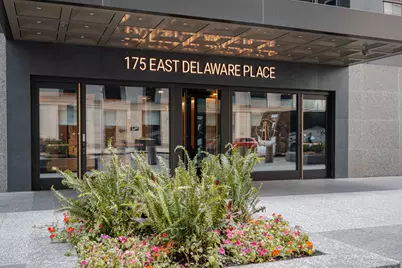 175 E Delaware Place #4504, Chicago, IL 60611 - Photo 41