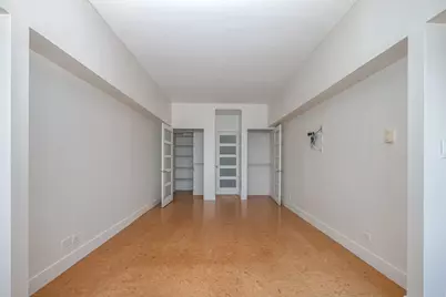 175 E Delaware Place #4504, Chicago, IL 60611 - Photo 15