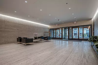 175 E Delaware Place #4504, Chicago, IL 60611 - Photo 37