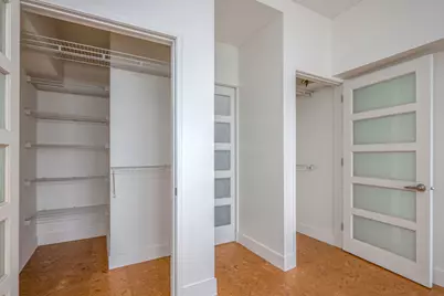 175 E Delaware Place #4504, Chicago, IL 60611 - Photo 19