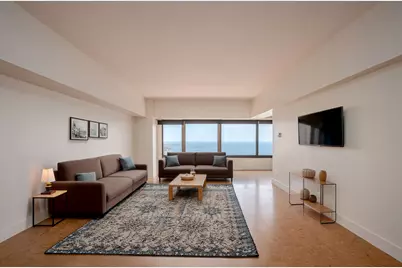 175 E Delaware Place #4504, Chicago, IL 60611 - Photo 7