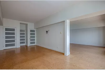 175 E Delaware Place #4504, Chicago, IL 60611 - Photo 35