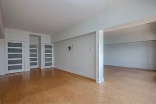 175 E Delaware Pl, Chicago, IL 60611 - Photo 35