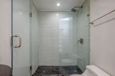 175 E Delaware Place #4504, Chicago, IL 60611 - Photo 13