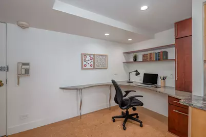 175 E Delaware Place #4504, Chicago, IL 60611 - Photo 11