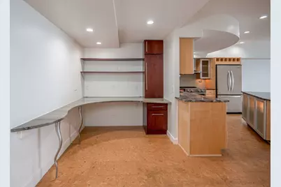 175 E Delaware Place #4504, Chicago, IL 60611 - Photo 3