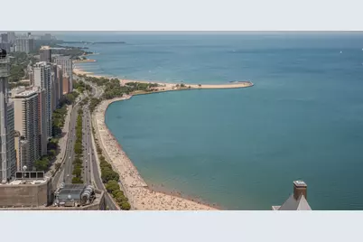 175 E Delaware Place #4504, Chicago, IL 60611 - Photo 23