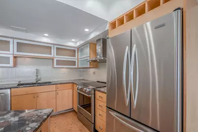 175 E Delaware Place #4504, Chicago, IL 60611 - Photo 31
