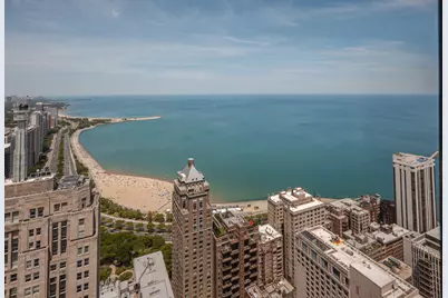 175 E Delaware Place #4504, Chicago, IL 60611 - Photo 25