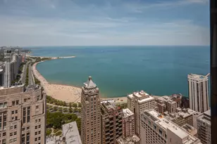 175 E Delaware Pl, Chicago, IL 60611 - Photo 25