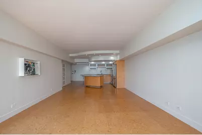 175 E Delaware Place #4504, Chicago, IL 60611 - Photo 9