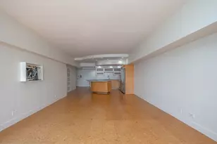 175 E Delaware Pl, Chicago, IL 60611 - Photo 9