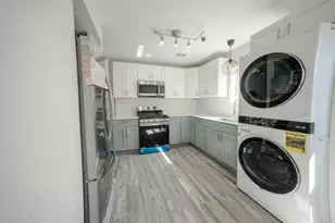 2242 N Lavergne Ave, Chicago, IL 60639 - Photo 3