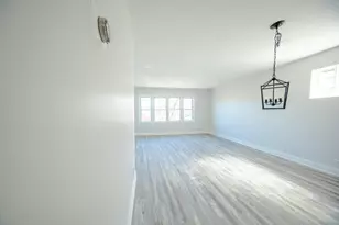 2242 N Lavergne Ave, Chicago, IL 60639 - Photo 5