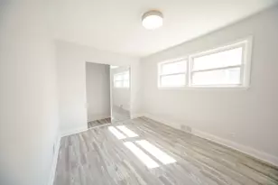 2242 N Lavergne Ave, Chicago, IL 60639 - Photo 15