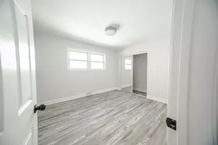 2242 N Lavergne Ave, Chicago, IL 60639 - Photo 13