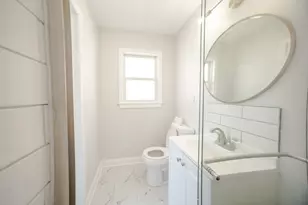 2242 N Lavergne Ave, Chicago, IL 60639 - Photo 11