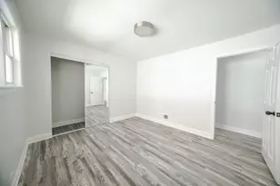2242 N Lavergne Ave, Chicago, IL 60639 - Photo 9