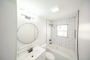 2242 N Lavergne Ave, Chicago, IL 60639 - Photo 7