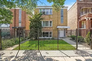 2242 N Lavergne Ave, Chicago, IL 60639 - Photo 1
