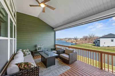 3654 Old Bridge Lane, Elgin, IL 60124 - Photo 15