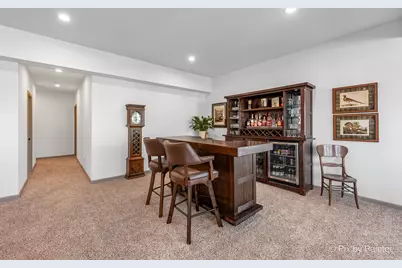 3654 Old Bridge Lane, Elgin, IL 60124 - Photo 35