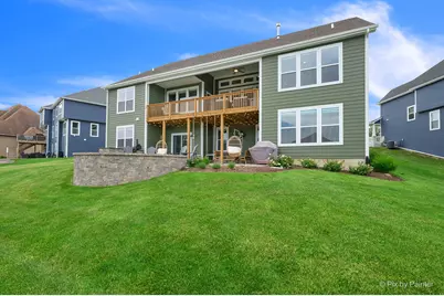 3654 Old Bridge Lane, Elgin, IL 60124 - Photo 51