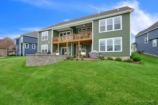 3654 Old Bridge Ln, Elgin, IL 60124 - Photo 51