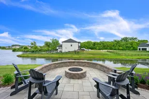 3654 Old Bridge Ln, Elgin, IL 60124 - Photo 59